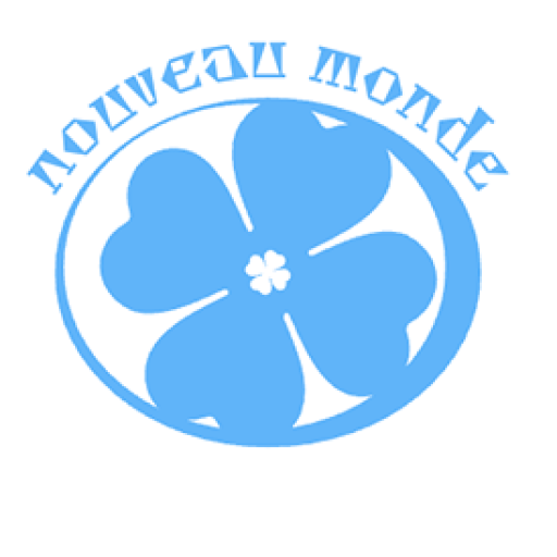 Nouveau Monde